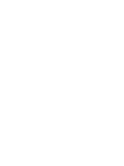 K47 web logo3