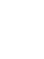 K47 web logo3